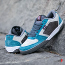 Tenis One Bubba Cool Blue