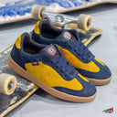 Tenis One Weve Miramost