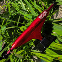 Trucks Catrina Rojo Negro 147 mm