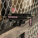 Trucks Independent Stage 11 Bar Flat Black