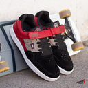 Tenis One Stamina 2.0 3 Fly