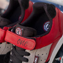 Tenis One Stamina 2.0 3 Fly