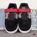 Tenis One Stamina 2.0 3 Fly