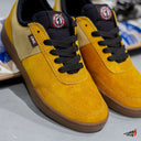 Tenis One Brigada Mosambar