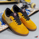 Tenis One Brigada Mosambar