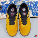 Tenis One Brigada Mosambar