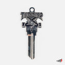 Llave Thrasher Skategoat