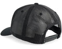 Gorra Brixton Leeway MP A-Frame Trucker