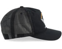 Gorra Brixton Leeway MP A-Frame Trucker