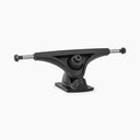 Trucks Bear Gen 6 Black 180 mm - 50°