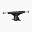 Trucks Bear Gen 6 Black 180 mm - 50°