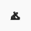 Trucks Bear Gen 6 Black 155mm - 40°