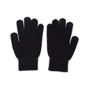 Guantes Deathwish Knuckles Black