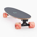 Longboard Landyachtz Dipper Pink Escape