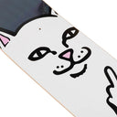 Tabla Ripndip Lord Nermal Glitter