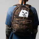 Mochila RIPNDIP Lord Nermal Tree Camo