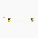 Longboard Landyachtz Ripper Wave Complete