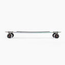 Longboard Landyachtz Drop Hammer Octomaze