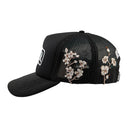 Gorra DGK Heavens Trucker