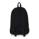 Mochila RIPNDIP Goosebumps Velcro