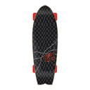 Cruiser Santa Cruz Pay Off Dot