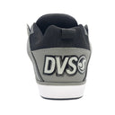 Tenis DVS Comanche 2.0 Charcoal Grey Black