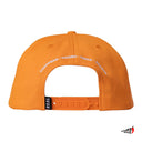 Gorra Real Spot Conservators Orange