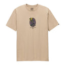 Playera Vans Sign Visions Incense