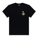Playera Ripndip Here All Along