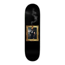 Tabla Deathwish Erik Ellington Lovers
