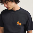 Playera Vans Dia de Muertos Colibri