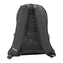 Mochila DGK Crazy Life