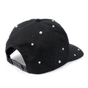 Gorra Primitive Westwood A-Frame Black