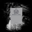 Playera Rey Del Parque 2