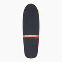 Cruiser Landyachtz Tugboat Nightfall