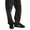 Tenis Vans Skate Chukka Low Sidestripe