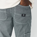 Pantalón Vans Drill Chore Loose Tapered Carp Hickory Indigo