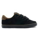 Tenis Circa AL 50 Black Chocolate