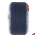 Ruedas OJ The Book Of OJ Bloodsuckers White