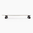 Longboard Landyachtz Big Dipper Breach