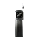 Audifonos Skullcandy Method 360 ANC Sound by Bose