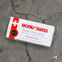 Baleros Bones Swiss