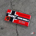 Baleros Bones Swiss 6 Balls