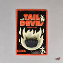 The Original Tail Devil Dark