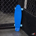 Cruiser Catrina Azul