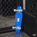 Cruiser Catrina Azul