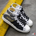 Tenis Adidas Blondey Pro Model