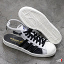 Tenis Adidas Blondey Pro Model