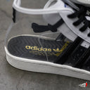 Tenis Adidas Blondey Pro Model