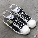 Tenis Adidas Blondey Pro Model